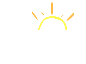 Akwa le Pont - Bienvenue